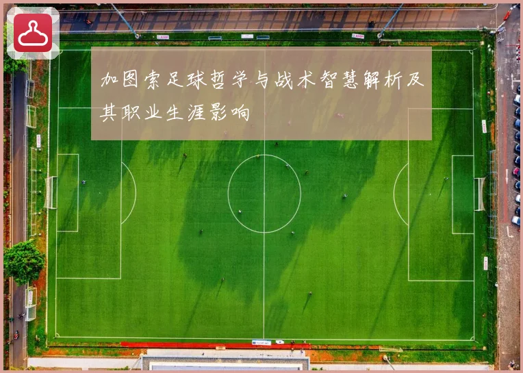 加图索足球哲学与战术智慧解析及其职业生涯影响